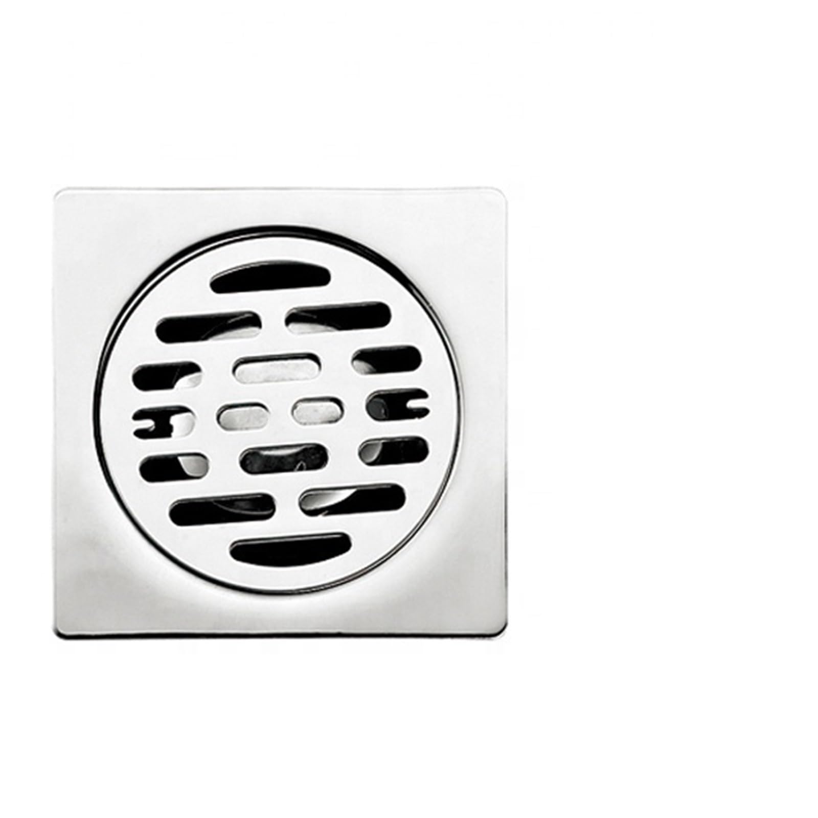 Floor Drain Floor Drain Shower Room Floor Strainer Drainage Drain