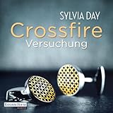  Versuchung: Crossfire 1