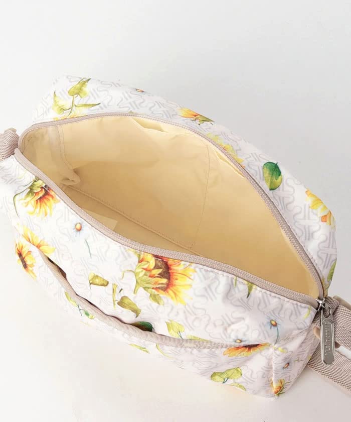 Image of LeSportsac Daniella Crossbody Bag