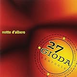 giodefe srl  Notte D\'albero