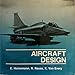 Aircraft Design