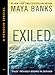 Exiled (Novella)