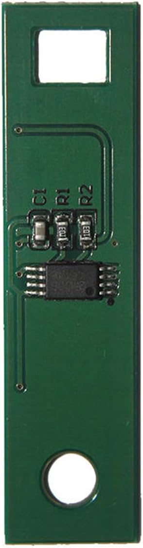 Image Imaging Unit Drum Chip Refill Reset Compatible with Pantum M-6800 DW+ D (Black Drum DL430X 25000Pages China) image 3