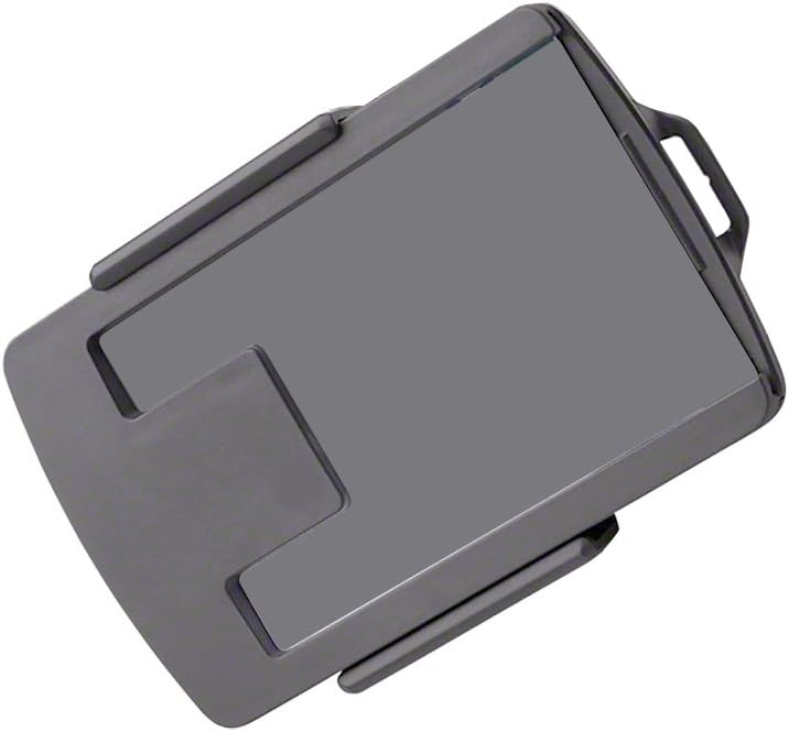 HID Omnikey 2061 Bluetooth Reader - Black