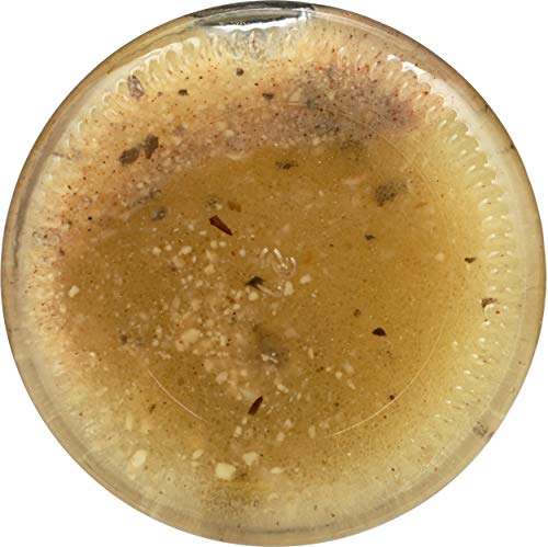 Briannas, Vinaigrette Italian, 12 Ounce #TOP7