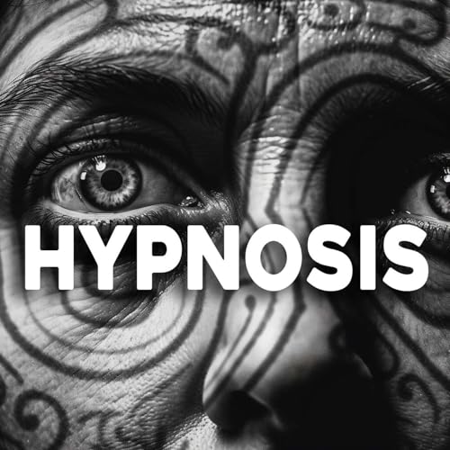 Hypnosis