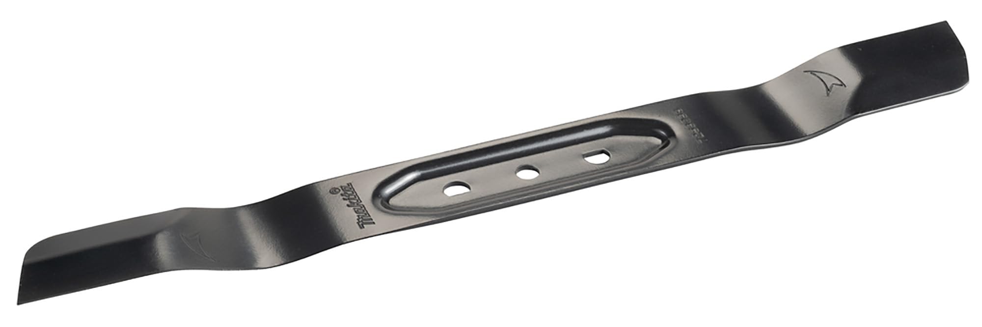 Makita Gray 191Y64-6 Blade 480 Dlm480/81