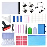 💕 【Kundendienstgarantie】：Wenn Sie nach Erhalt des Produkts Fragen haben, wenden Sie sich bitte an uns. Wir bieten Ihnen umfassende Dienstleistungen. Ihre Zufriedenheit ist unsere Motivation.