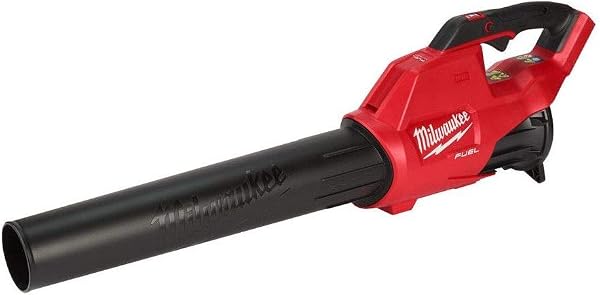 Milwaukee Soffiatore 18V Bare Unit