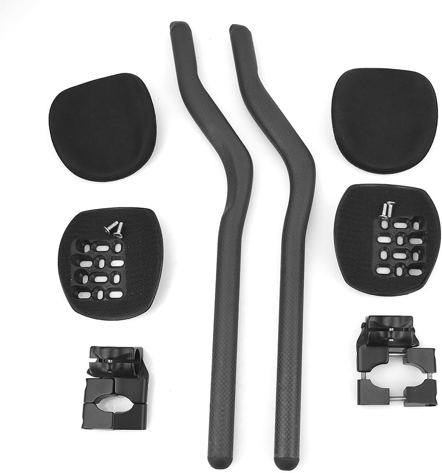 Acro167-3P新サイズペンチCP-190Zお手入れ用普及品2丁-01 Acro167-