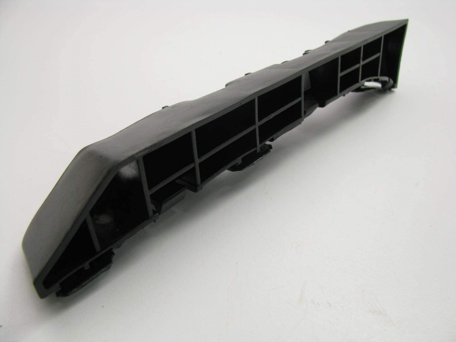 Amazon.com: Genuine OEM 86591-1E000 Retainer - FR Bumper Side 