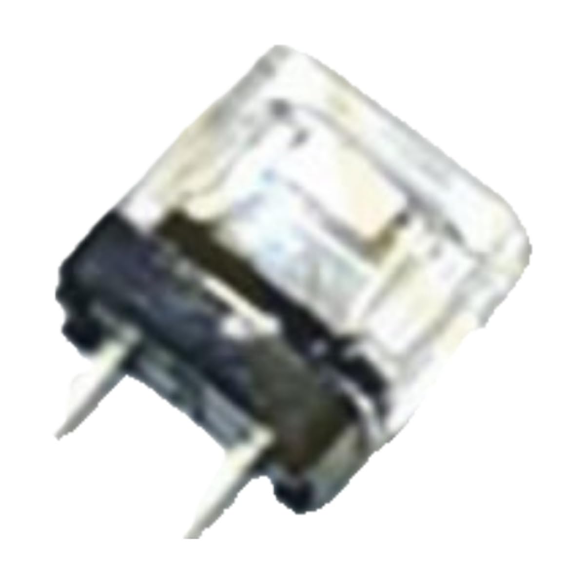 Fusible spécial MP DM LM micro ampérage 1A 2A 3A 4A 5A pour boîtier - 2