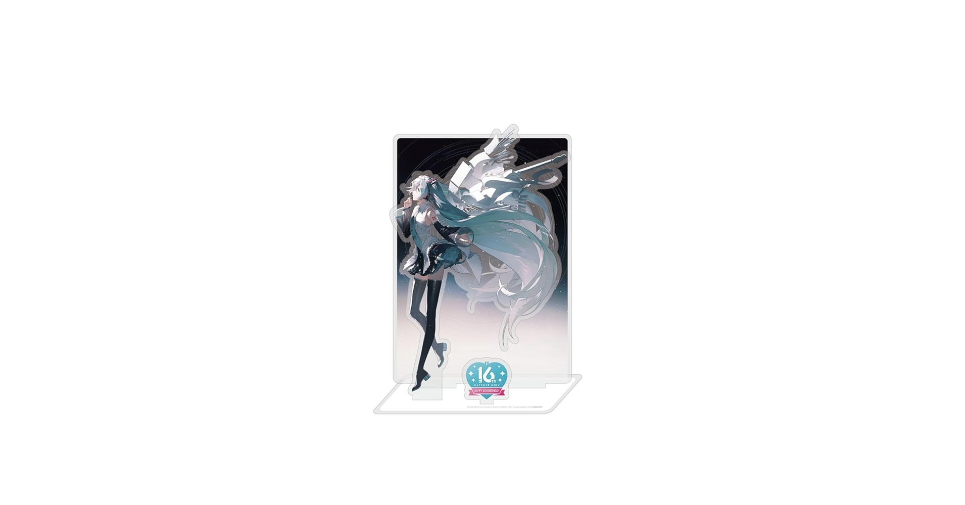 初音ミク　同人グッズ 心の製造 初音ミク 同人グッズ 心の製造 初音ミク 同人グッズ 心の製造