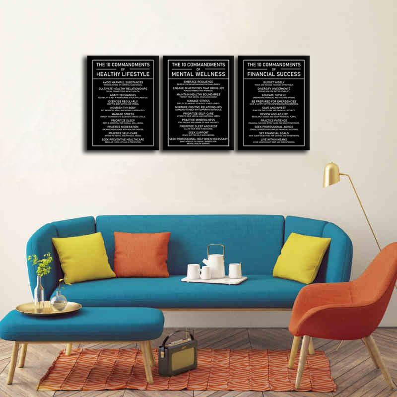 View 3