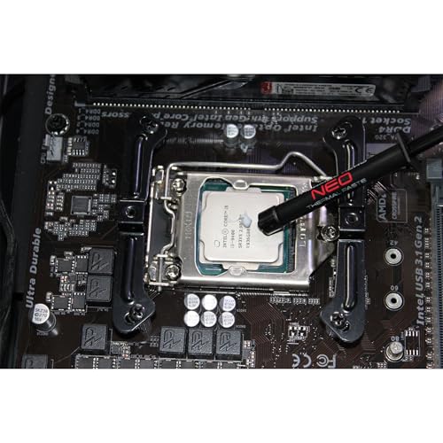 Image of NEO Thermal Paste, 2g