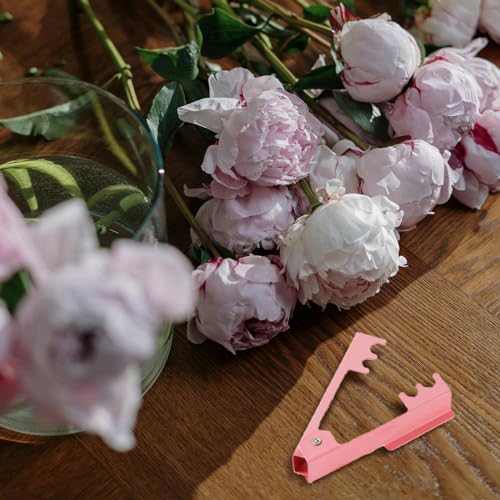 Set de 3 Herramientas para Quitar Espinas de Rosas miniatura 6