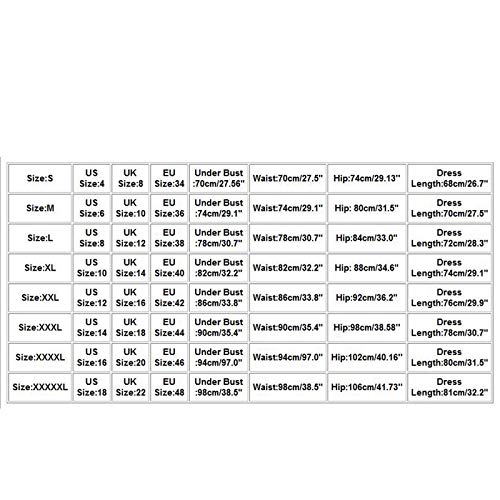 image for Jinjiums Swimwear Women Two Piece Tankinis with Shorts American Flag P