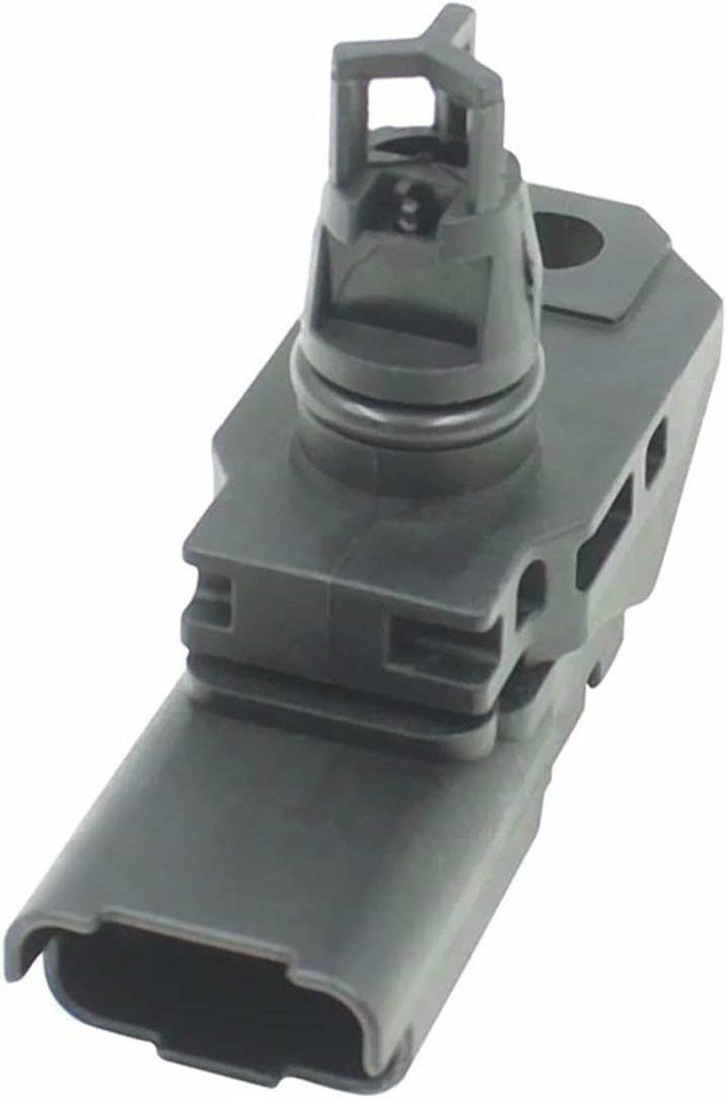Sensor De Presión Absoluta del Colector De Admisión del Coche, Sensor Map del Coche Dw10Fd Prt13900 9675541980 0798009720