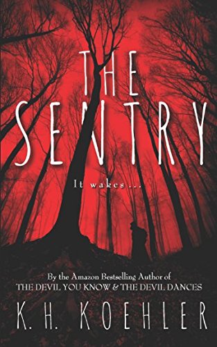  The Sentry