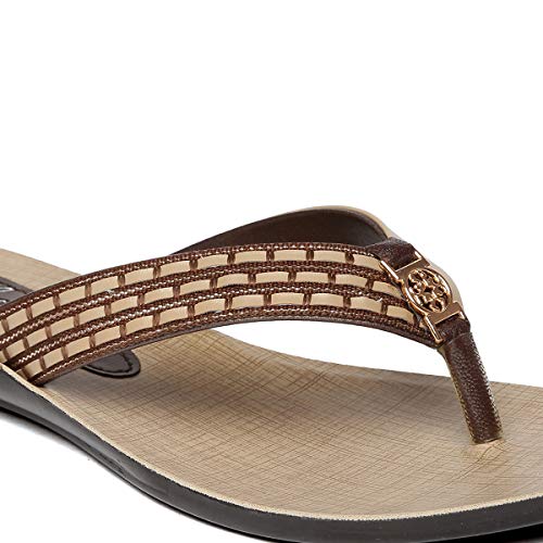 Image of PARAGON Women's Solea 7923 Flip-Flops