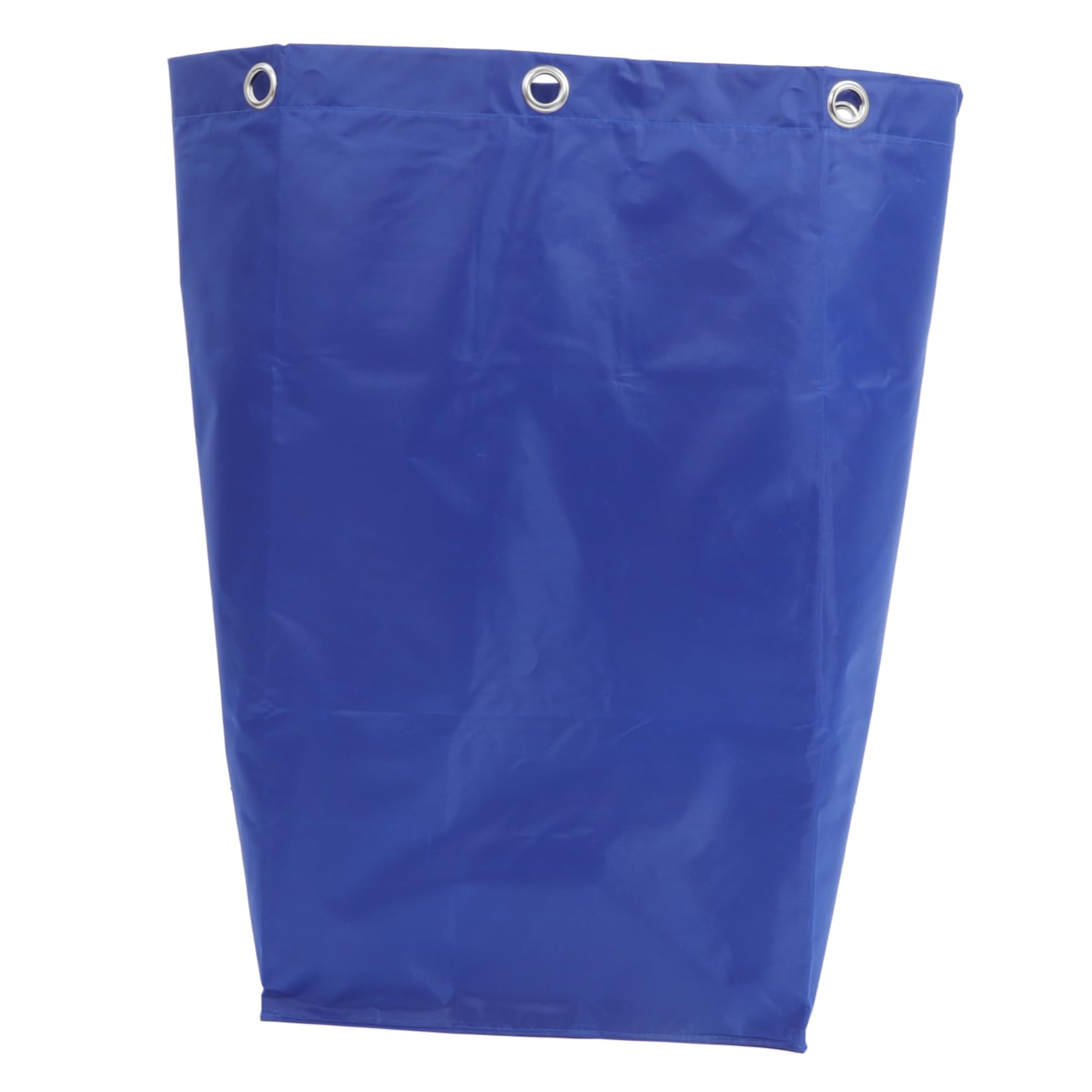 BUGUUYO Cleaning Car Trash Collection Janitorial Bags Janitorial Bags Replacement Housekeeping Bag Janitorial Cleaning Bag Cleaning Bags for Cart Trash Collecting Bag Housekeeping Cart Bag
