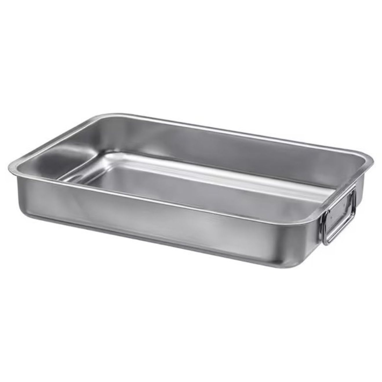 LUXA KONCIS Roasting tin, 34x24 cm
