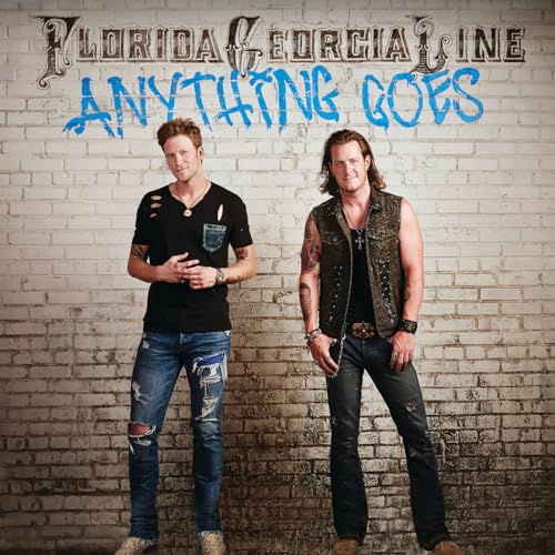 Florida Georgia Line