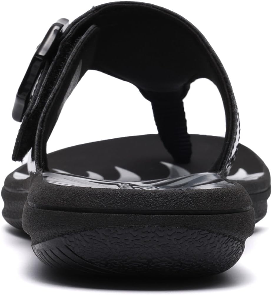 Clarks Women's Breeze Cove - Image 2