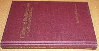 Historical Staffordshire. An Illustrated Check-List B0000E92DD Book Cover