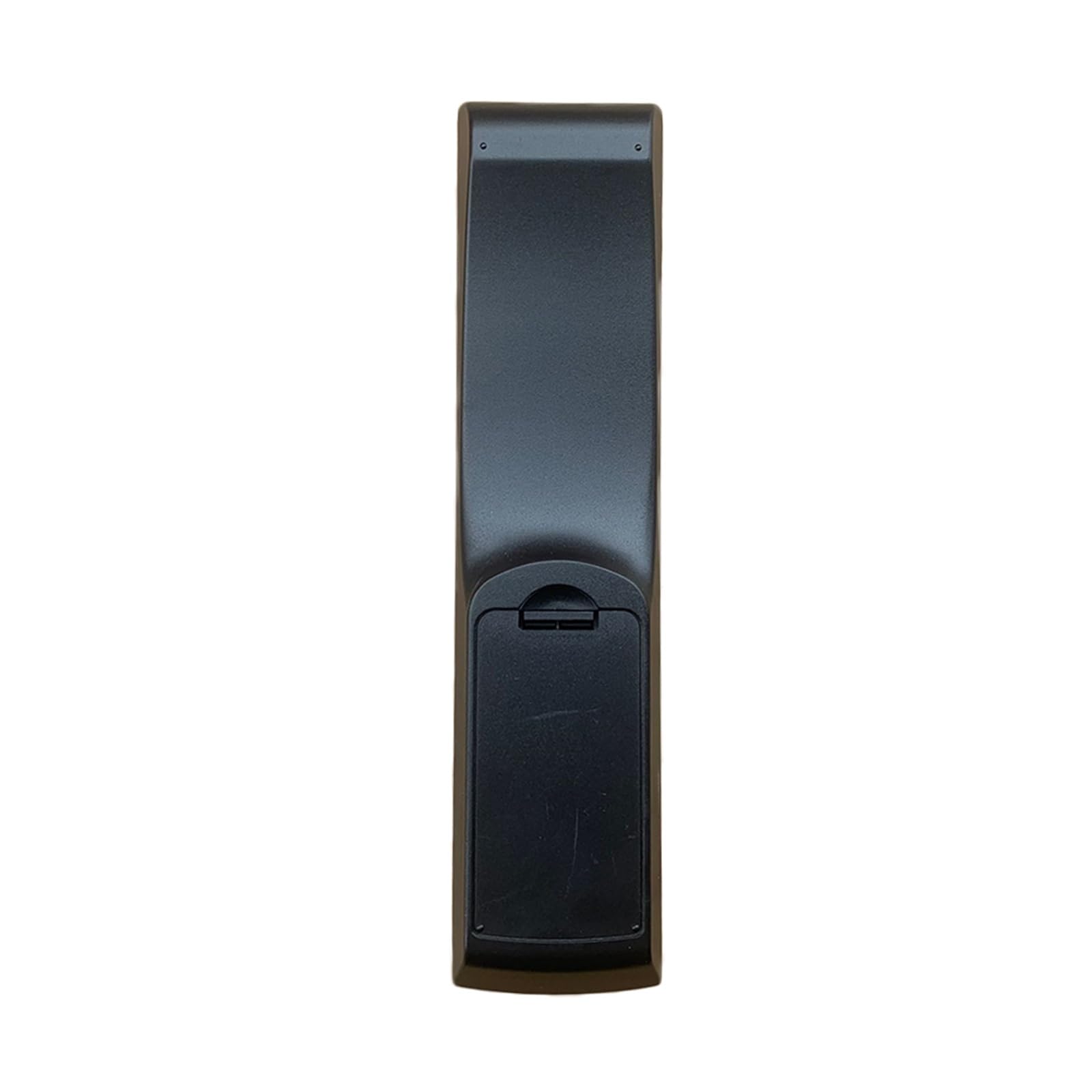 1pc pilot zdalnego sterowania RAV552 ZW44660 dla RAV552 RX-V283 HTR-2071 RX-V283BL 7.2-kanałowy zestaw kina domowego audio/wideo AV amplituner A/V