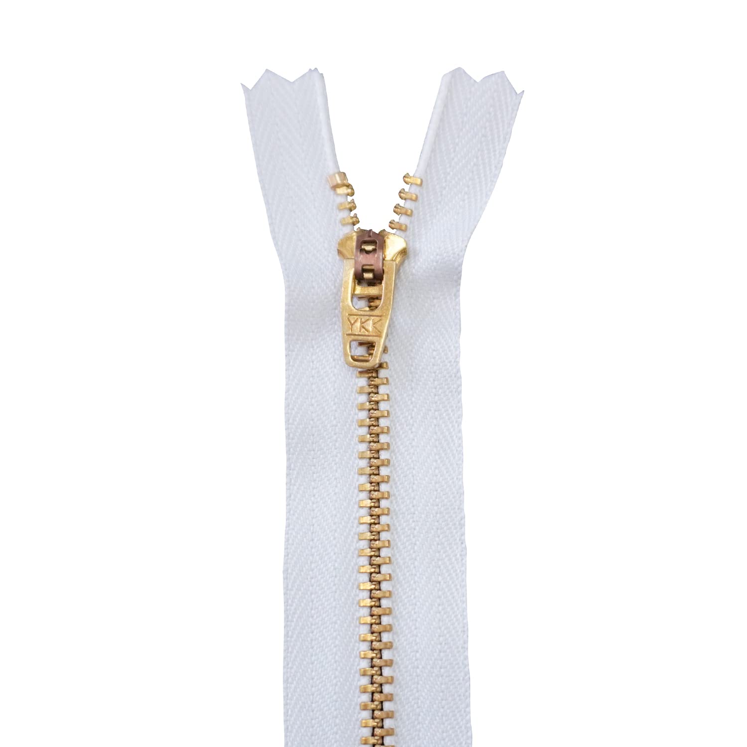 小物 kkk Amazon.co.jp: KKK クークラックスクラン KU KLAX KLAN ワッペン