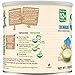 Nestle Nestum, 3 Cereales, Trigo, Maiz & Arroz, 14.1 Ounce (Pack of 6)