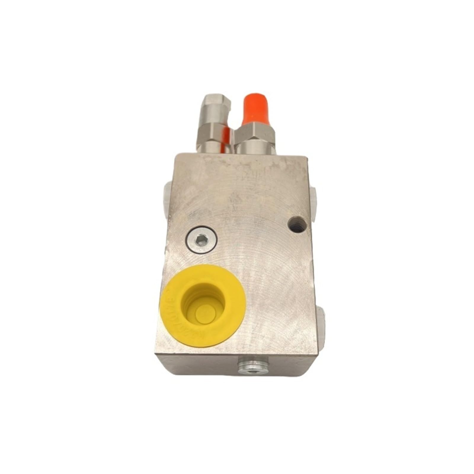 Iddcmwnb One Color Concrete Pump Truck Oil Cylinder Check Valve 052115030305000