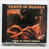 Pearl of Africa Reborn