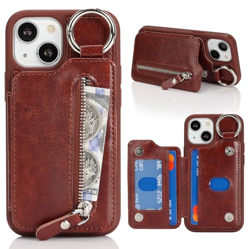 g Ή iPhone 13 Mini P[X iPhone 13Mini P[X J[h[ ČRMILKi Ot L[z_[ L[O ϏՌ X^h@\ z tFCNU[-_[NuE