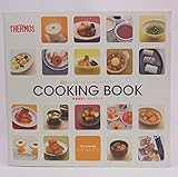 サーモス シャトルシェフ KBC クッキングブック