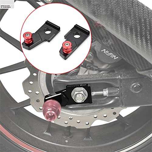 Amazon | LEDISHUN アールアンドジー スイングアームスプール(スタンド