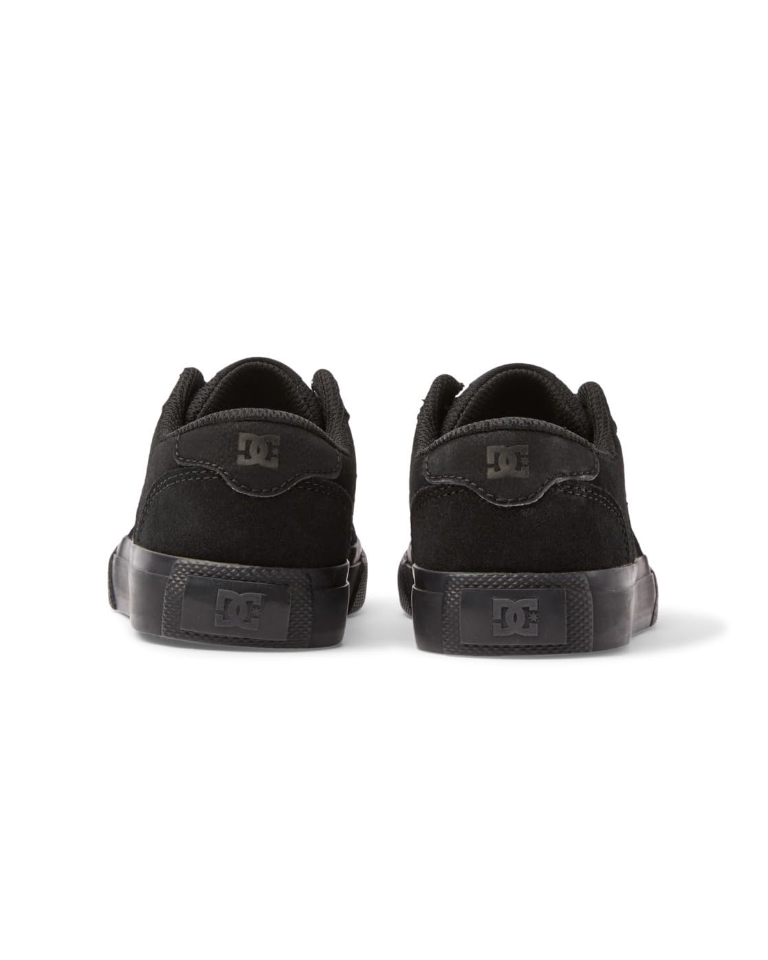 DC Shoes Footwear|Shoes Chicos