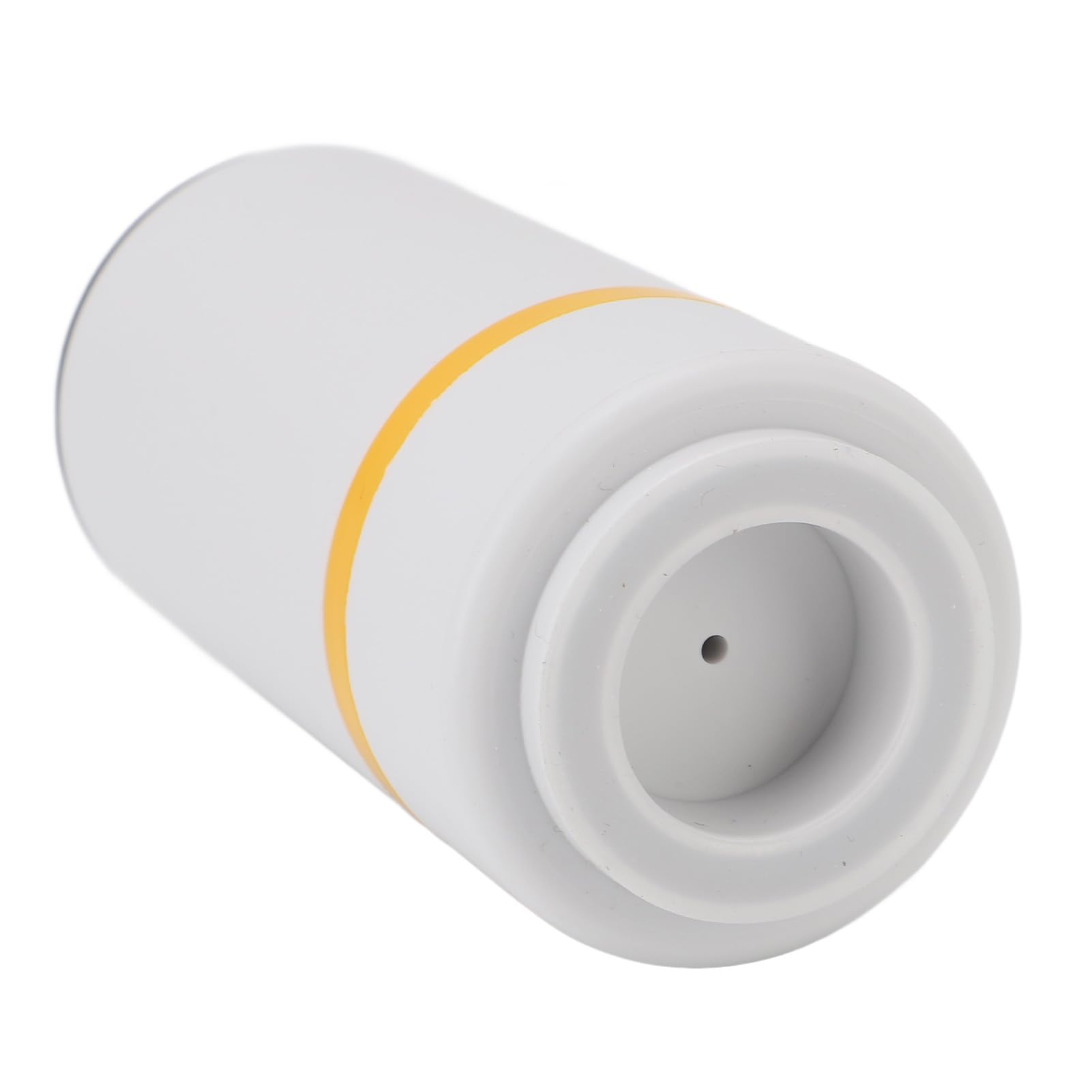 Bolsas de Almacenamiento Al Vacío de Filamento Bomba Automática Eficiente 30 11,81 X 13,39 Pulgadas para Conservar el Filamento a Largo Plazo Adecuado para Filamentos de 0,5 Kg-1 Kg 1,75