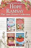 The Last Chance Collection
