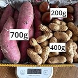 秋の味覚セット