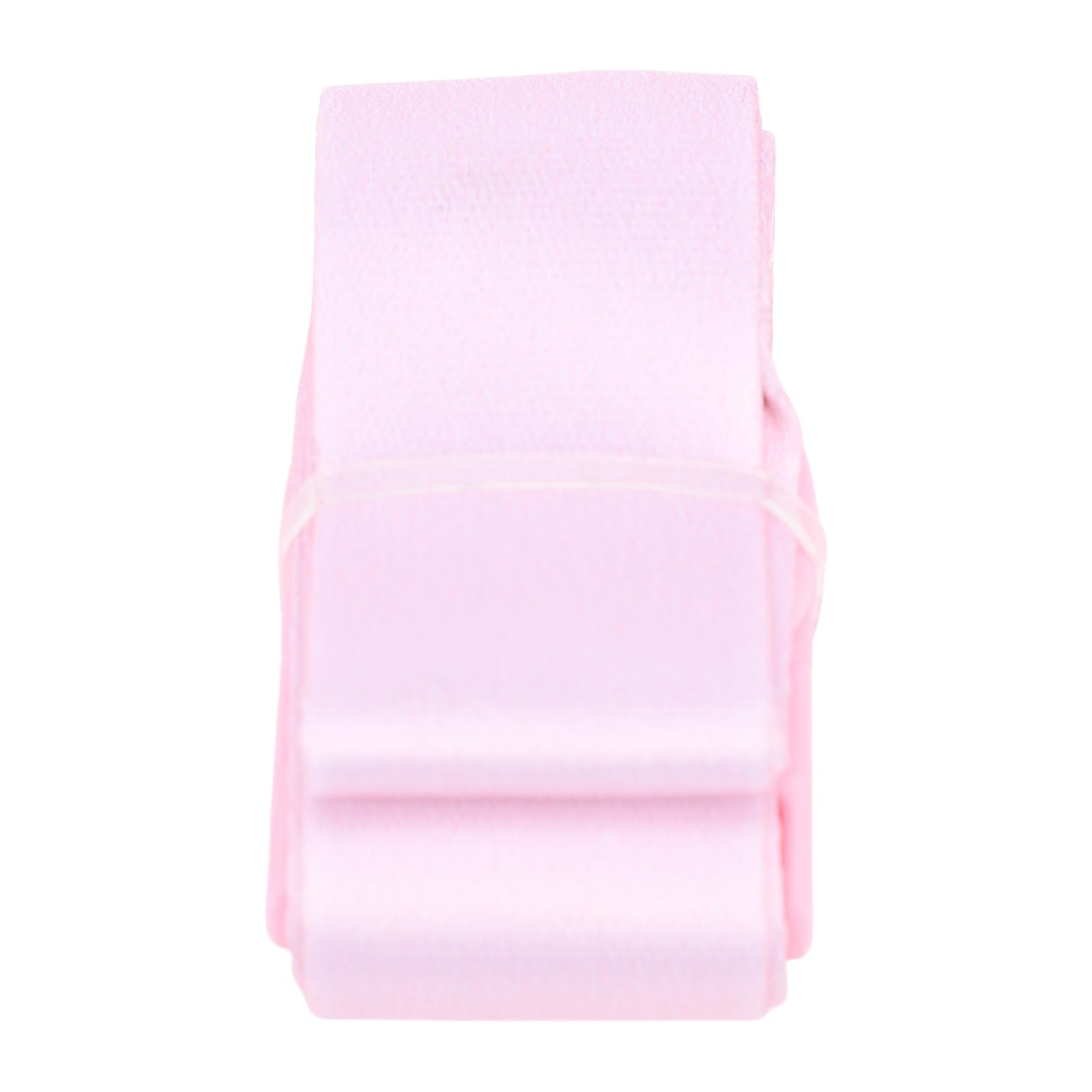 Fotocamera a Stampa Istantanea con Obiettivo Rotante a 180° (Rosa)