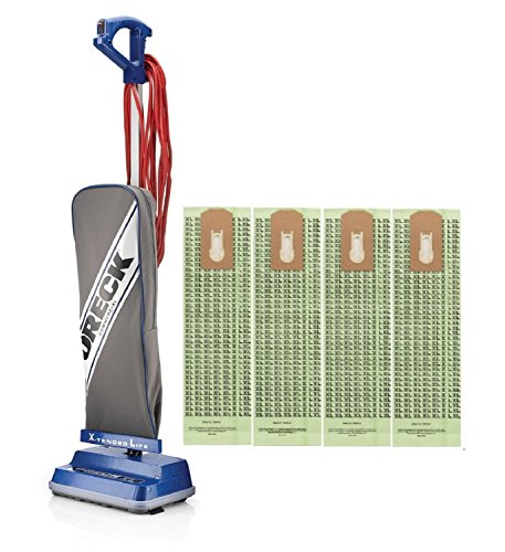 https://m.media-amazon.com/images/I/51vMFw2W2CL._SL500_.jpg