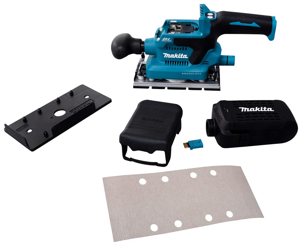 Makita