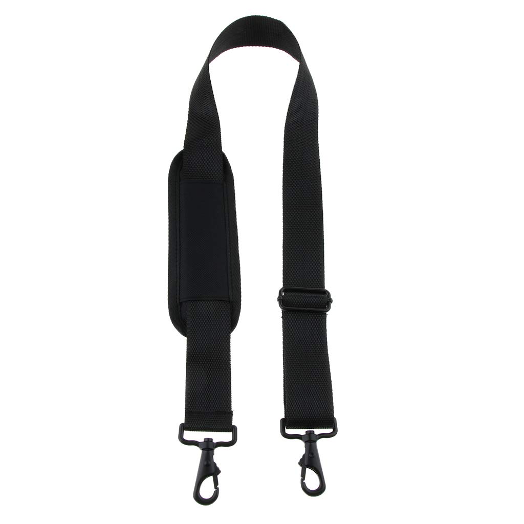 エレキべ－ス、ショルダーストラップ、ソフトケース cb-ev_sub_2.jpg