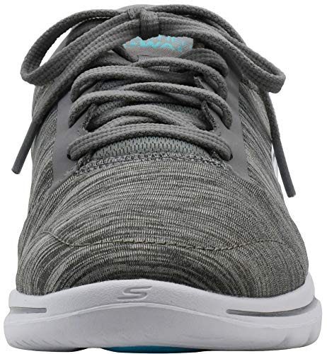 Image of Skechers Women's Go Walk 5-True