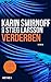 Verderben: Roman (Millennium 7) RB M günstig Kaufen-Verderben: Roman (Millennium 7)