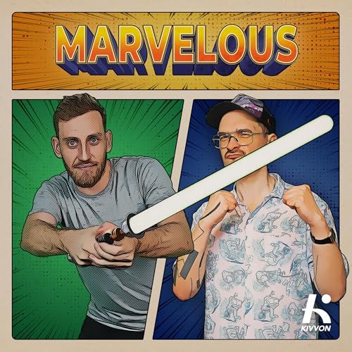 Rick and Morty: Gewalt, Humor und Wissenschaft