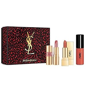 クリスマスコフレ人気ランキング デパコスブランドコスメのおすすめランキング わたしと 暮らし