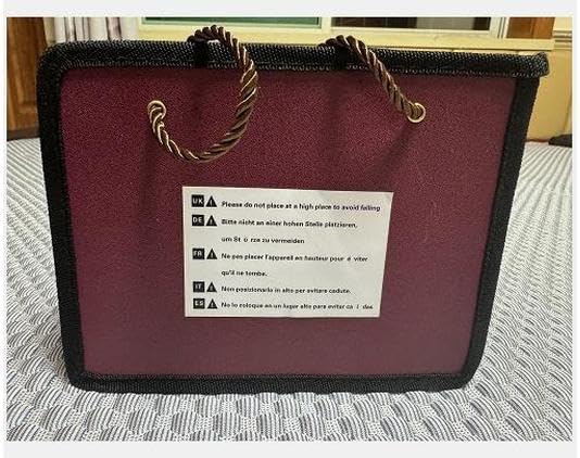 ヘビーデューティーキャスター、家具キャスター、トロリー家具キャスター、ポリウレタンスイベルキャスターホイール、ユニバーサル360度回